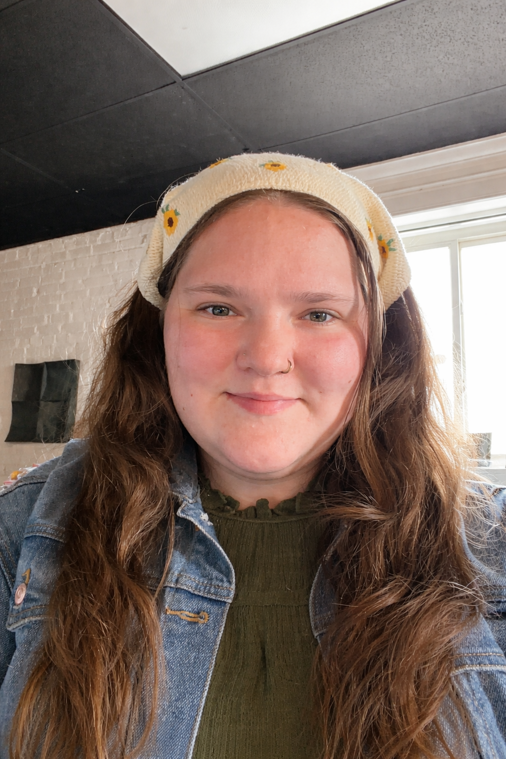 37e582cc-d3ca-4884-bd7a-709de92590d1 coming soon