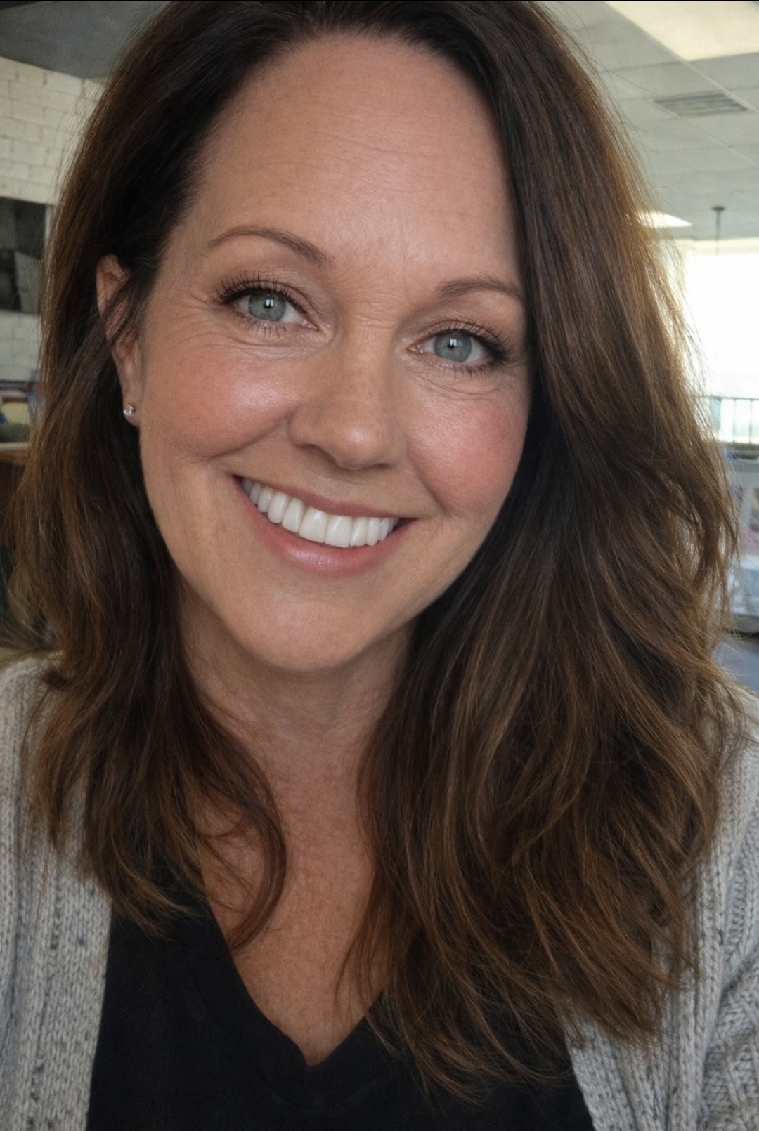 8996787175328915886 coming soon